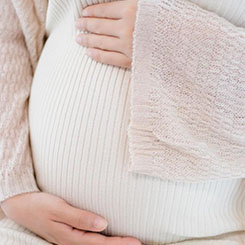 一旦原🇬🇱始设备制造商能🍏够看到我们🇺🇾🇦🇱与宝马📪🍥